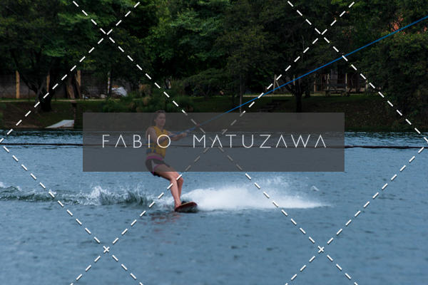 Buy your photos of the eventNaga Cable Park on Fotop