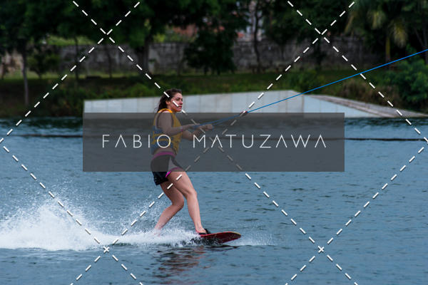 Buy your photos of the eventNaga Cable Park on Fotop