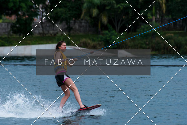 Buy your photos of the eventNaga Cable Park on Fotop