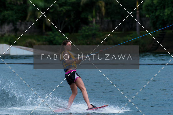 Buy your photos of the eventNaga Cable Park on Fotop