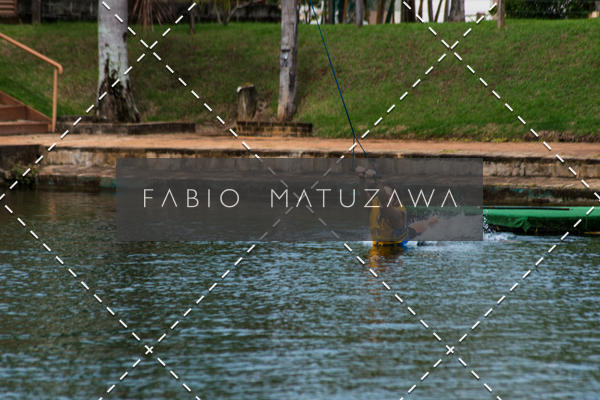 Buy your photos of the eventNaga Cable Park on Fotop