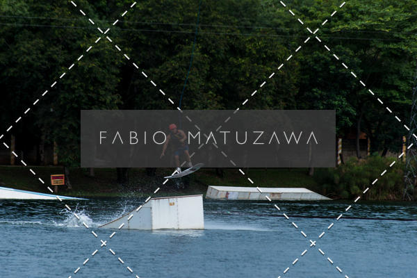 Buy your photos of the eventNaga Cable Park on Fotop