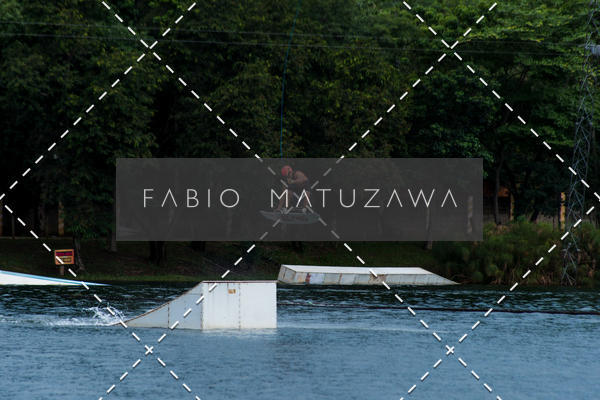 Buy your photos of the eventNaga Cable Park on Fotop