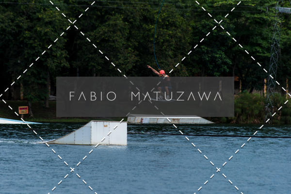 Buy your photos of the eventNaga Cable Park on Fotop