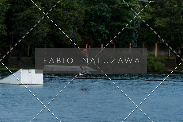 Buy your photos of the eventNaga Cable Park on Fotop