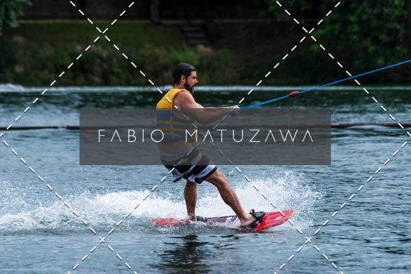 Buy your photos of the eventNaga Cable Park on Fotop