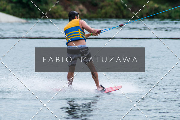 Buy your photos of the eventNaga Cable Park on Fotop