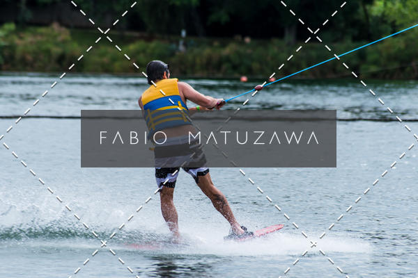 Buy your photos of the eventNaga Cable Park on Fotop