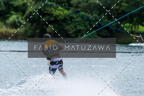 Buy your photos of the eventNaga Cable Park on Fotop