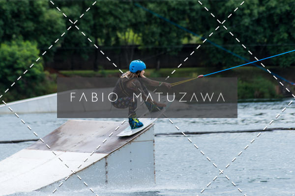 Buy your photos of the eventNaga Cable Park on Fotop