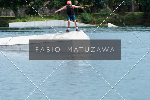 Buy your photos of the eventNaga Cable Park on Fotop