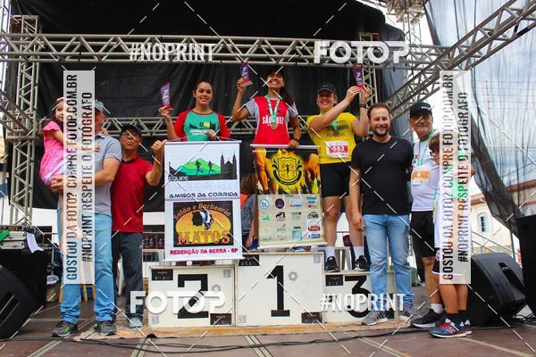 Buy your photos of the event1 CORRIDA LAGOINHENSE on Fotop