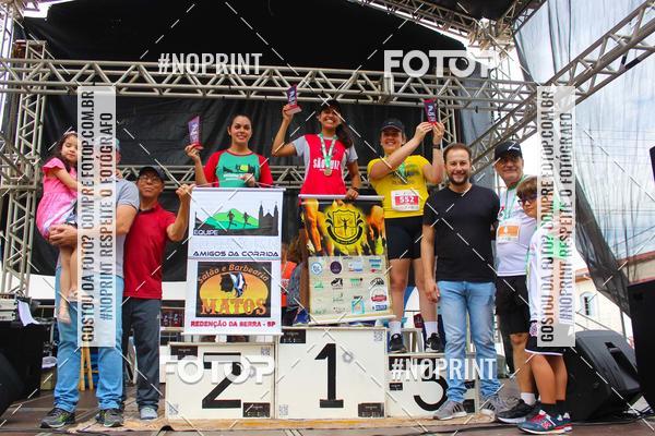 Buy your photos of the event1 CORRIDA LAGOINHENSE on Fotop