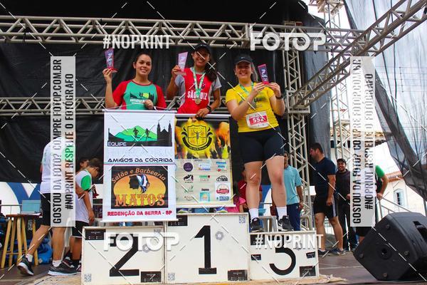 Buy your photos of the event1 CORRIDA LAGOINHENSE on Fotop