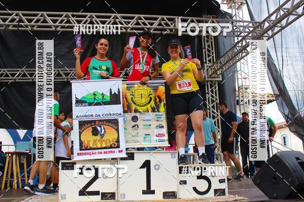 Buy your photos of the event1 CORRIDA LAGOINHENSE on Fotop