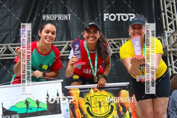 Buy your photos of the event1 CORRIDA LAGOINHENSE on Fotop