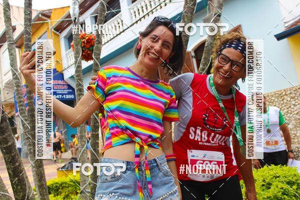 Buy your photos of the event1 CORRIDA LAGOINHENSE on Fotop