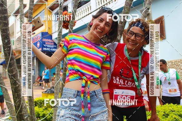 Buy your photos of the event1 CORRIDA LAGOINHENSE on Fotop