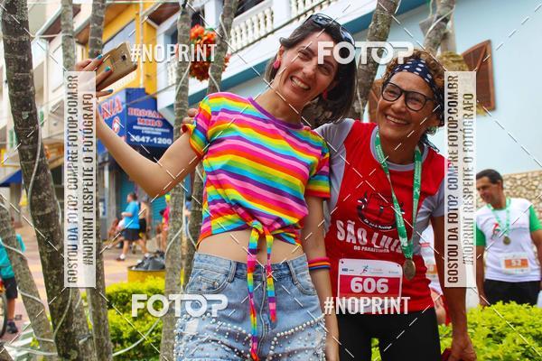 Buy your photos of the event1 CORRIDA LAGOINHENSE on Fotop