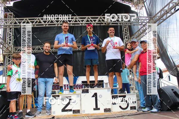 Buy your photos of the event1 CORRIDA LAGOINHENSE on Fotop