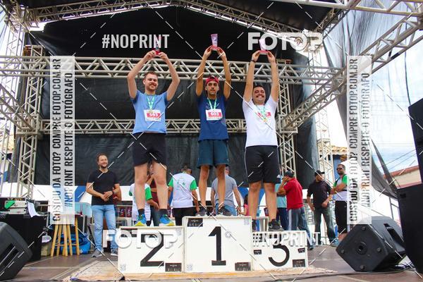 Buy your photos of the event1 CORRIDA LAGOINHENSE on Fotop