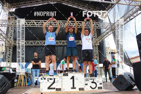 Buy your photos of the event1� CORRIDA LAGOINHENSE on Fotop