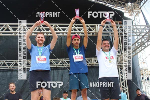 Buy your photos of the event1� CORRIDA LAGOINHENSE on Fotop