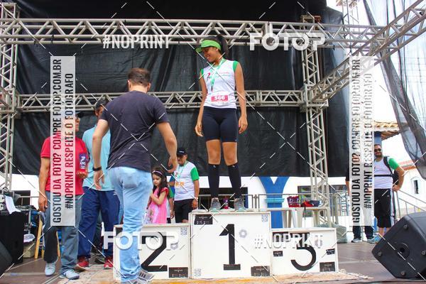 Buy your photos of the event1� CORRIDA LAGOINHENSE on Fotop