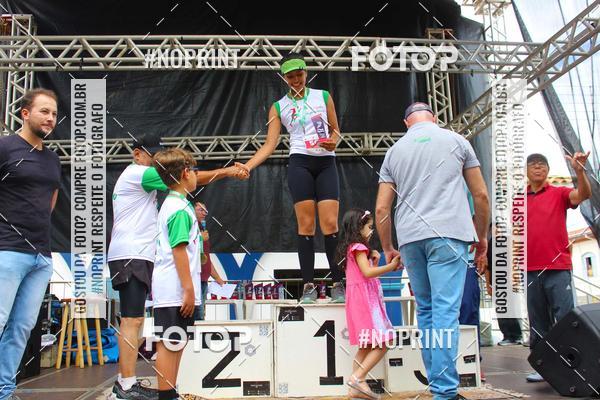 Buy your photos of the event1� CORRIDA LAGOINHENSE on Fotop