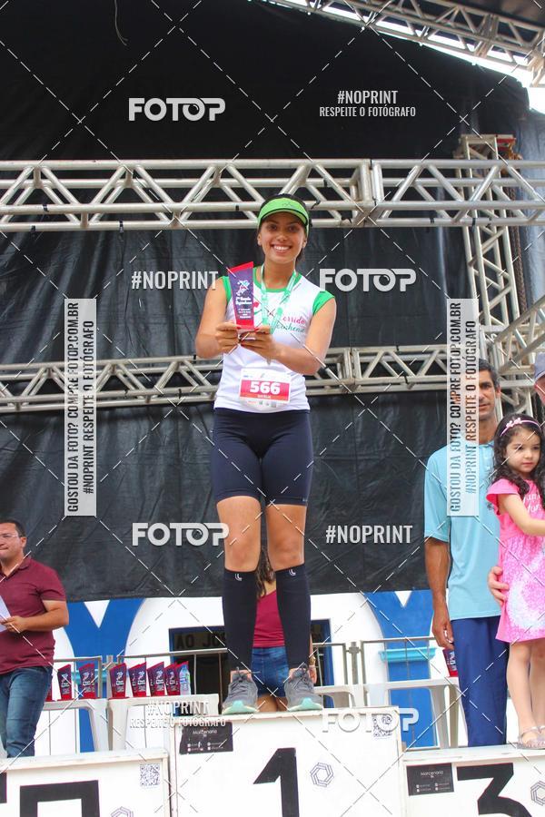 Buy your photos of the event1� CORRIDA LAGOINHENSE on Fotop