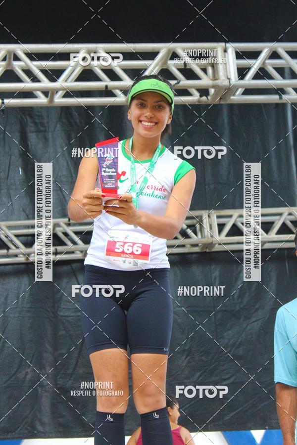 Buy your photos of the event1� CORRIDA LAGOINHENSE on Fotop