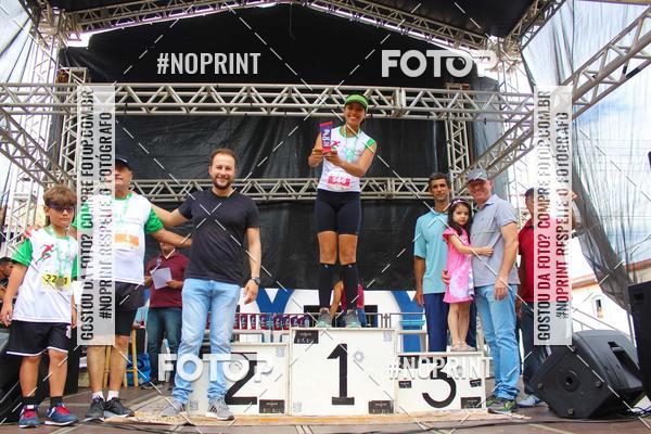 Buy your photos of the event1� CORRIDA LAGOINHENSE on Fotop