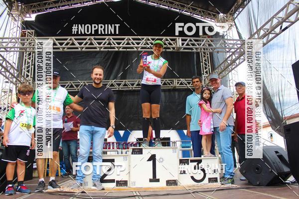 Buy your photos of the event1� CORRIDA LAGOINHENSE on Fotop