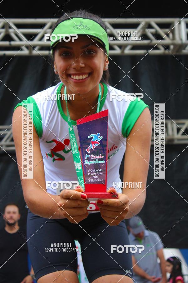 Buy your photos of the event1� CORRIDA LAGOINHENSE on Fotop