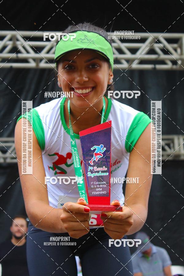 Buy your photos of the event1� CORRIDA LAGOINHENSE on Fotop