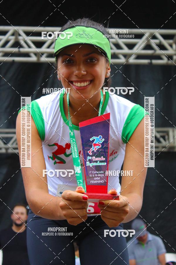 Buy your photos of the event1� CORRIDA LAGOINHENSE on Fotop