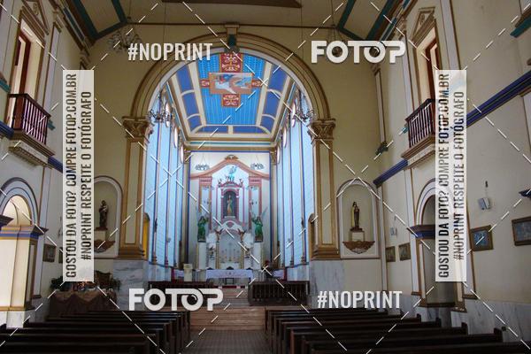 Buy your photos of the event1� CORRIDA LAGOINHENSE on Fotop