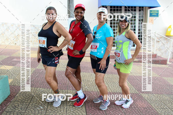 Buy your photos of the event1 CORRIDA LAGOINHENSE on Fotop
