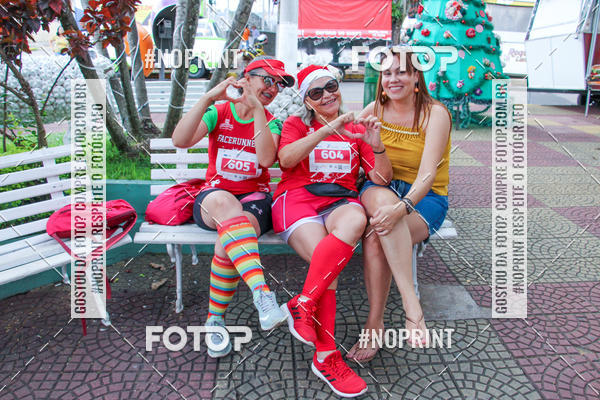 Buy your photos of the event1 CORRIDA LAGOINHENSE on Fotop