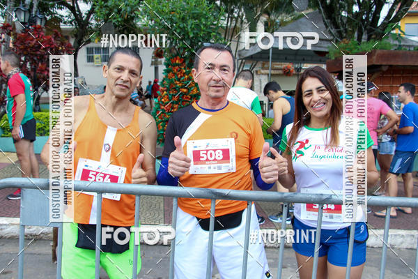 Buy your photos of the event1 CORRIDA LAGOINHENSE on Fotop