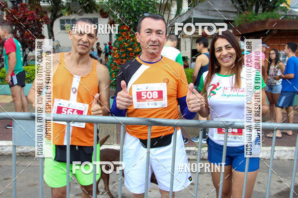 Buy your photos of the event1 CORRIDA LAGOINHENSE on Fotop