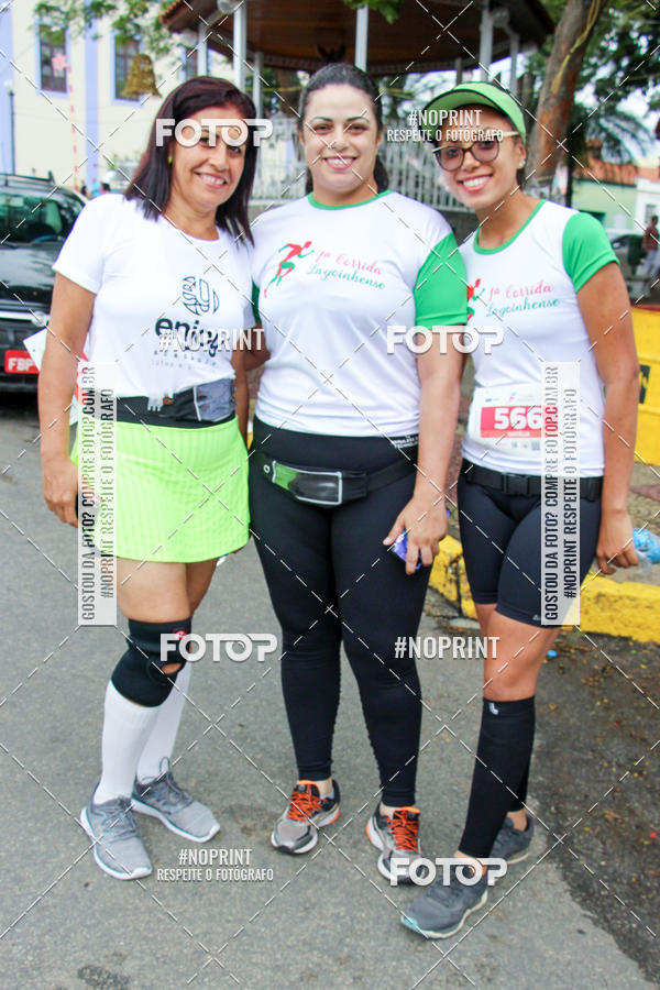 Buy your photos of the event1 CORRIDA LAGOINHENSE on Fotop