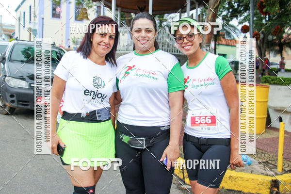 Buy your photos of the event1 CORRIDA LAGOINHENSE on Fotop