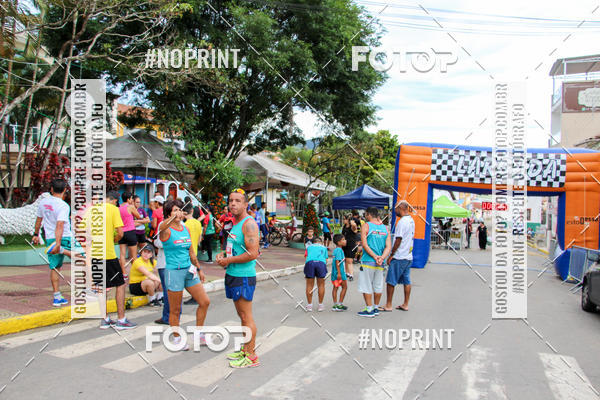 Buy your photos of the event1 CORRIDA LAGOINHENSE on Fotop