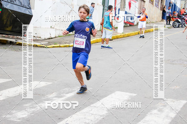 Buy your photos of the event1 CORRIDA LAGOINHENSE on Fotop