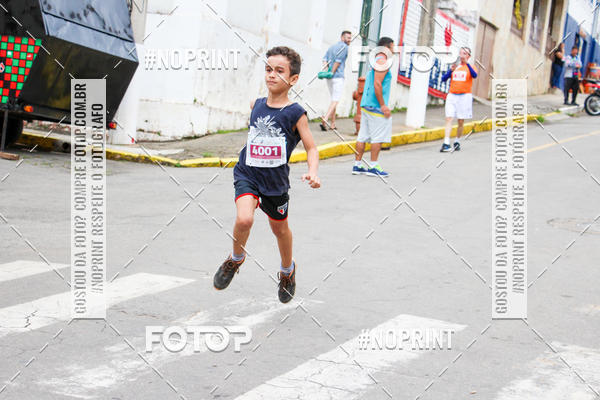 Buy your photos of the event1 CORRIDA LAGOINHENSE on Fotop