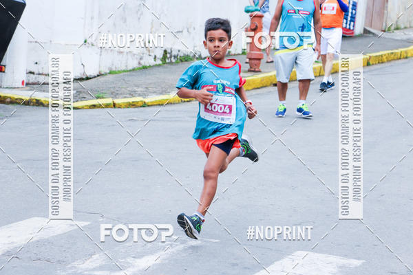 Buy your photos of the event1 CORRIDA LAGOINHENSE on Fotop