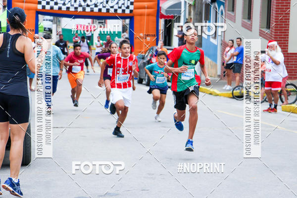 Buy your photos of the event1 CORRIDA LAGOINHENSE on Fotop