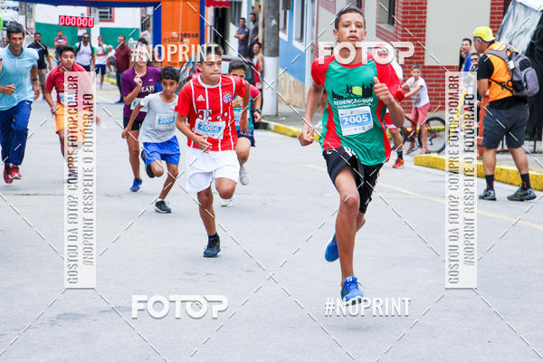Buy your photos of the event1 CORRIDA LAGOINHENSE on Fotop