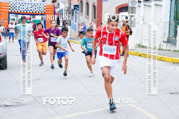 Buy your photos of the event1 CORRIDA LAGOINHENSE on Fotop